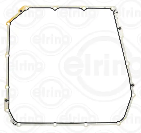 Elring 451 351 Conta Karter Audi A4 A5 A6 A7 Q5 2 0 TFSI 3 0 TDI 08