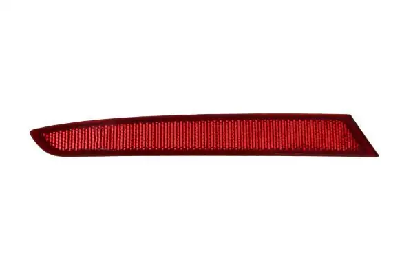 Depo 344 2914l Uq Tampon Reflektörü Bmw X3 G01 Arka Sol 2018
