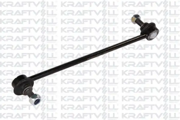 KRAFTVOLL 13040082 | Stabilizer Z Rotu Ön Toyota Rav4 II 00