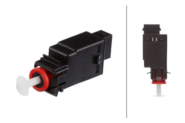 Hella 6df006095 001 Fren Müşürü Bmw E30 E34 E36 90 98 820222