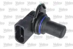 VALEO 366228 | Egzantrik Mili Sensörü Hyundai Sonata VI