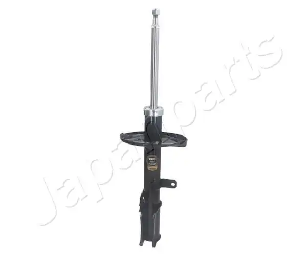 Japan Parts mm 20015 Toyota Camry 93 96 Sol Arka Amortisör
