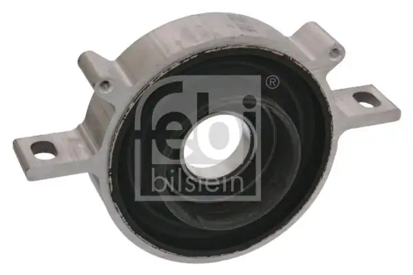 Febi Bilstein 49445 Şaft Askı Rulmanı Bmw F10 F11 F32 N47n