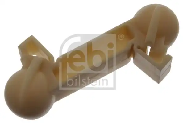 Febi Bilstein 01166 Vites Çubuğu VW Golf İ II Golf2 Cordoba Ibiza 84