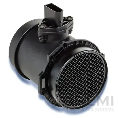 BREMI 30079 | Hava Akışmetre E38 39 X5 E53 M62 98 00