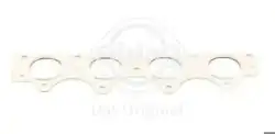 ELRING 308.220 | Egzoz Manifold Contası Hyundai Accent Blue / i30 1.4-1.6 10 -