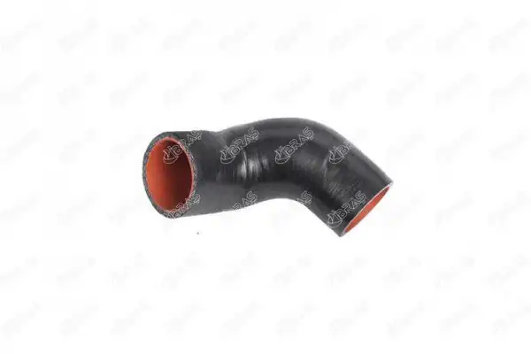 IBRAS 31560 | Turbo Hortumu 4 Kat Polyester Kullanilmistir Volvo S60 S80 V60 V70 Xc60 Xc70 2 4 D 08 18