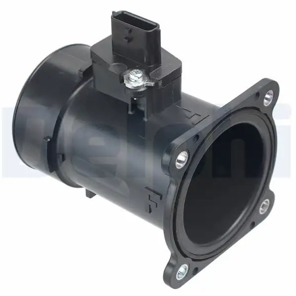 DELPHI AF10174-12B1 | Debımetre Sensörü Nissan Almera Mk 1 5 1 8 2 2 Almera Tino 1 8 2 2 Primera 1 6 1 8 2 2