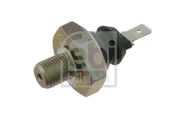 FEBI 8484 | Yağ Müşürü Volkswagen A3 A4 T4 95 05 Mercedes Vito 638 98 03
