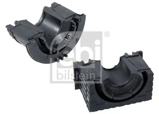 Febi Bilstein 177201 Viraj Lastiği Porsche Panamera Ön 2009 19 mm 862824