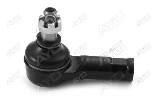 AYD 91-01337 | Rot Başı Mazda 323 89 98 Mazda 121 87 97