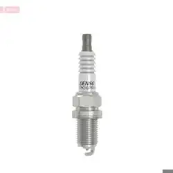 DENSO PK16PR-P11 | Ateşleme Bujisi (Pfr5j-11) (Hyundai: Sonata 2.5 V6 24V 98-01 / Mitsubishi: Pajero 97-99) | 10 Adet