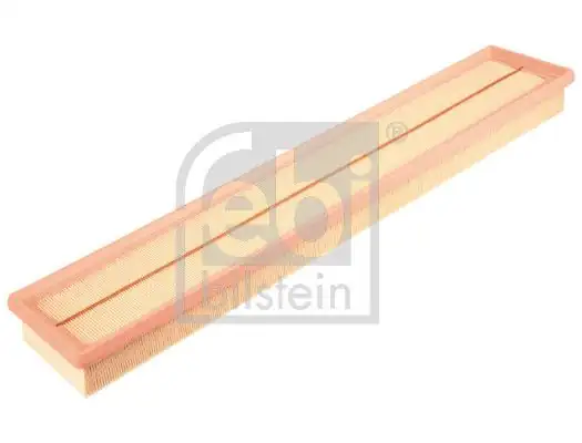 Febi Bilstein 175202 VW Porsche Panamera Hava Filtresi 2016 971129620