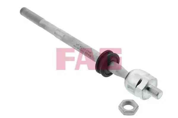 FAG 840017410 | Sağ Sol Rot Kolu VW T4 96sonra Rotbassiz Takozlu Tip