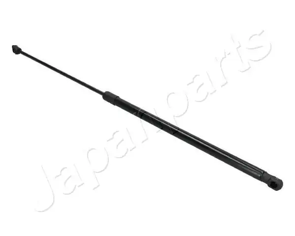 Japan Parts Zs04036 Opel Kaput Amortsör Insignia