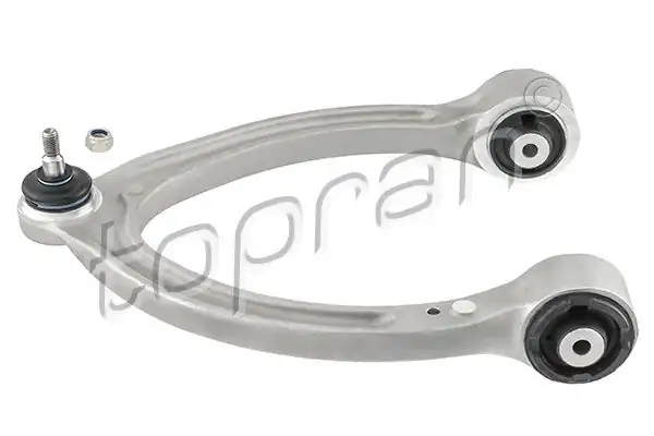 TOPRAN 408350 | Salıncak Mercedes S Seri W221 Üst Sol U