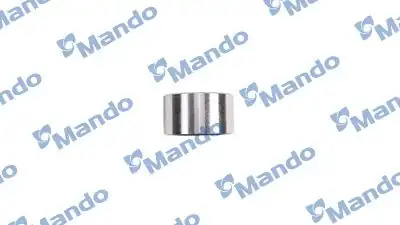 MANDO MDW010043 | Teker Rulmanı Ön Toyota Yaris 1 0 1 3 1 4 D4d 1 5 1999 2006 Yaris Verso 1 3 1 4 D4d 1 5 2001 2006
