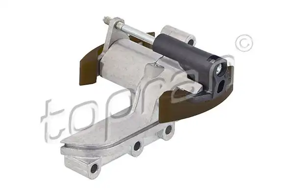 TOPRAN 110315 | Eksantrik Mil Konumlandırıcı VW Golf 98 06 Passat 97 05 Audi A3 97 03 A4 99 08 Seat Leon 00 06