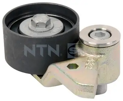 Snr Ntn Gt35758 Triger Gergi Rulmanı VW 4 2 V8 Touareg Phaeton Audi 3 7 4 2 A8 A6 S6