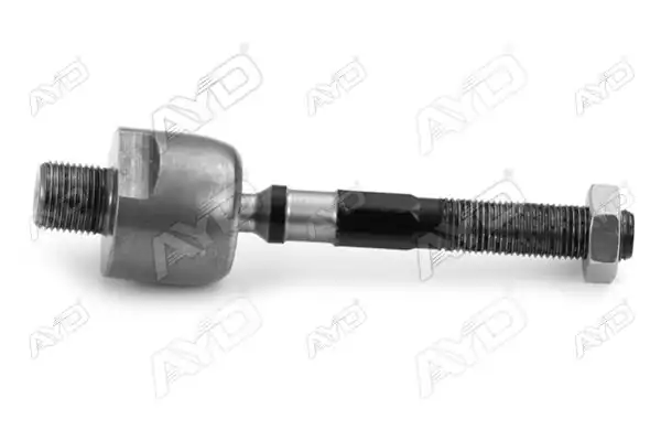 AYD 10903 | Rotkolu Accord 08 15 2 Adet