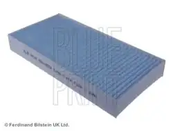 BLUEPRINT ADA102504 | Hava Filtresi Pt Cruiser 00-10