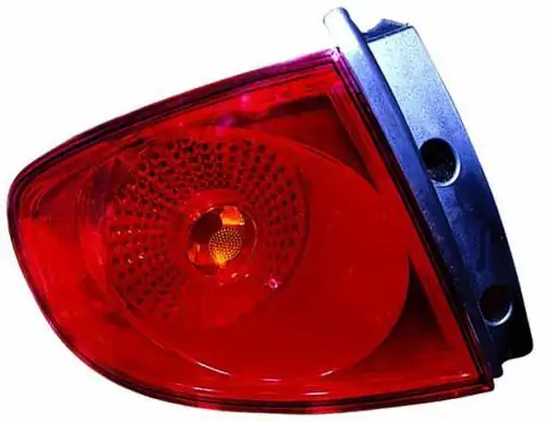 Depo 445 1915r Ue Stop Lambası Sağ Seat Altea 04 10
