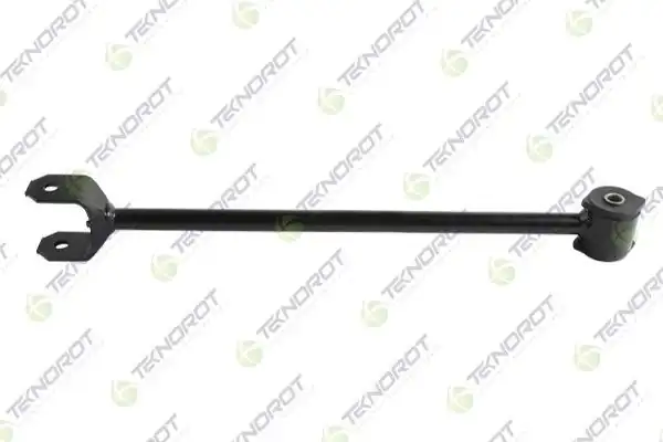 Teknorot T 1298 Denge Kolu Arka Toyota Corolla Ae101 1997 2002