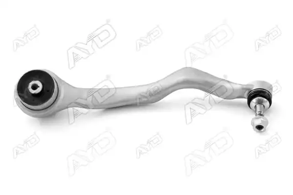 AYD 94-12673 | Salıncak BMW F20/F30/F32/F34/F36 Üst Sol