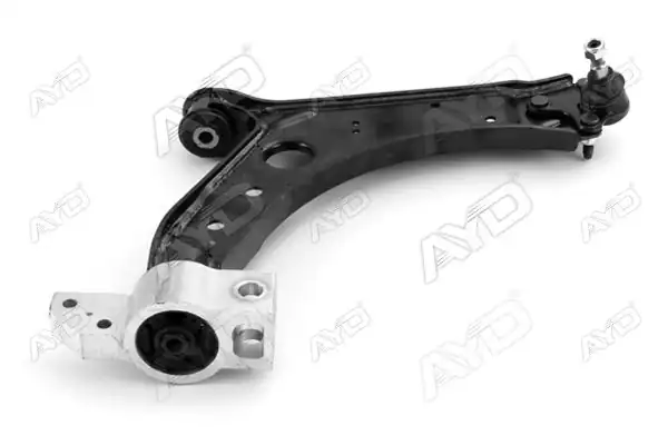 AYD 97-03452 | Salıncak VW Golf V Caddyııı Sağ Rotilli Touran 03 Altea 04 Octavia 05 Jetta III A3