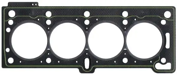 Elring 219 612 Conta Silindir Kapak Renault Thalia 1 4 00 Kangoo 1 6 08 Dacia Logan 1 4 1 6 8v 08 K7m K7j