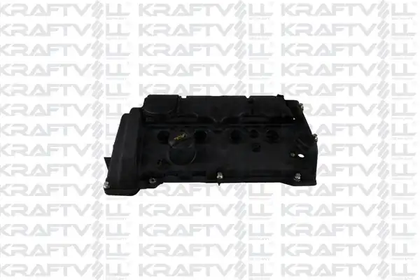 KRAFTVOLL 12140060 | Külbütör Kapağı Mini N18 R58 R59 R60 R56 LCI