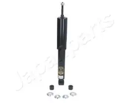 JAPAN PARTS MM-33072 | Mazda Bt50 06-11 4X2 D-Max 03-11 4X4 Gazlı Ön Amortisör Sağ-Sol Gazlı