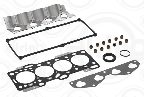 Elring 726 950 Üst Takım Conta Kia Picanto Hyundai Atos 1 0 795992