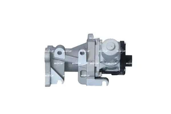 NRF 48627-FREELANDER2-2 | 2td4 Egr Valfi Lr000997
