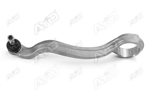 AYD 94-13295 | Salıncak Ön Alt Sağ X Drive Bmw F10 F11 F12 F13 F06