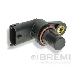 BREMI 60009 | Eksantrik Devir Sensörü Opel Astra G / H / Corsa C / D 1.2-1.4Xep