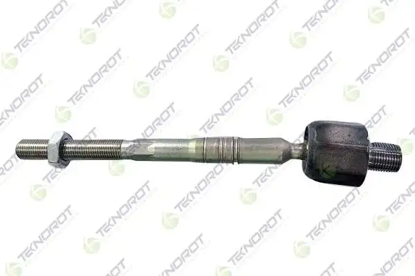 Teknorot B 943 Rot Mili Ön Sağ Sol Bmw X5 F15 F16 12