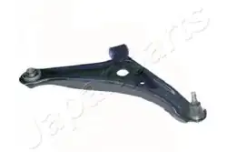 JAPAN PARTS BS-553R | Mitsubishi Space Star 2012-Salıncak Alt Sağ