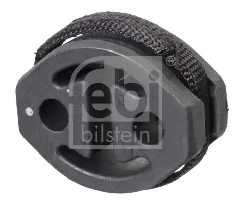FEBI 107334 | Amortisör Toz Körüğü Fiat 500x Bravo II Ducato Panda Punto Stilo