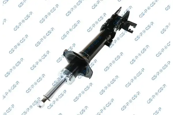GSP 32315342 | Arka Amortisör Sol Hyundai Accent 1994 2000 Dar Çanak