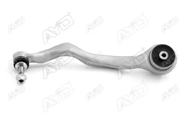 AYD 94-12674 | BMW F20 F22 F23 F30 F31 F32 F33 F34 F35 F36 Üst Sağ Rotilli Salıncak