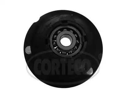 CORTECO 80001598 | Amortisör Takozu Bmw E28 E30 E34 Ön 794129