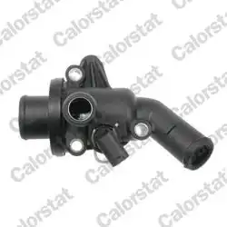 VERNET TH6515.87J | Termostat 87 C 668 168