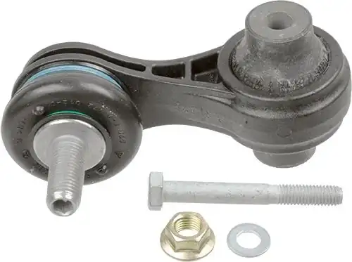 Lemforder 3986301 Honda Civic 2016 Arka Z Rotu 52320tbaa01 Tek H 467