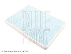 BLUEPRINT ADK82504 | Polen Filtresi Suzuki Grand Vitara 06-11