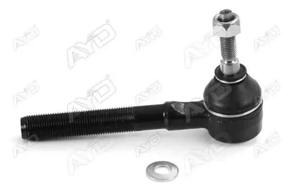 AYD 91-01130 | Rot Başı Chrysler 300m 2 7 3 5