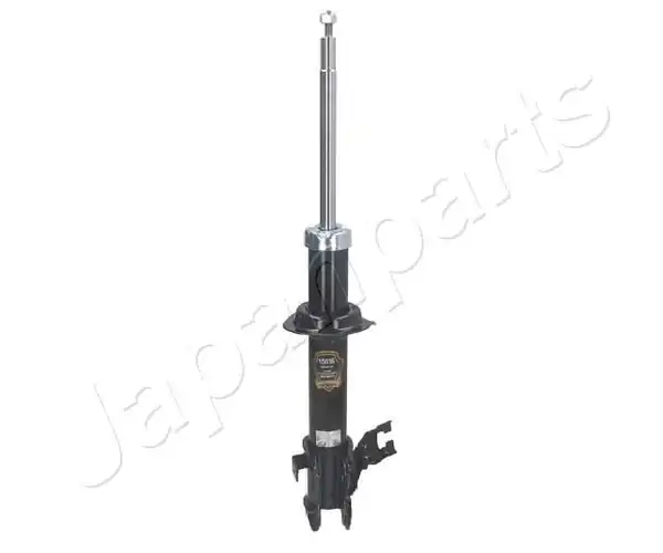 Japan Parts mm 10036 Nissan Micra K11 92 02 Ön Sağ Amortisör Yağlı