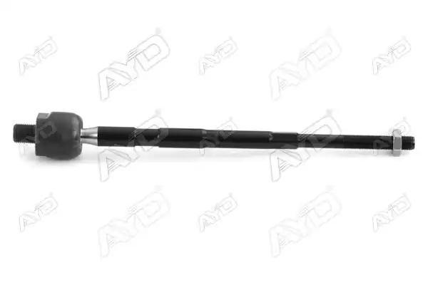 AYD 08507 | Rotkolu İ 10 09 Picanto 2 Adet
