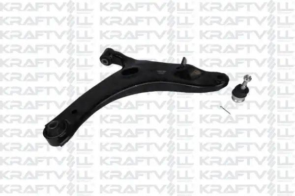 KRAFTVOLL 13050244 | Salıncak Rotilli Ön Sağ Alt Subaru Xv 2012