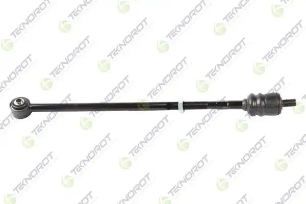 Teknorot La 251253 Rot Takımı Arka Land Rover Discovery III IV Range Rover Sport 04 16